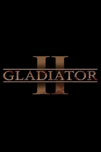 Il Gladiatore 2